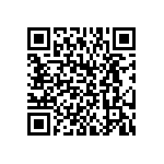 BKT-169-05-L-V-P QRCode