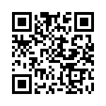 BL-21A0-0121 QRCode