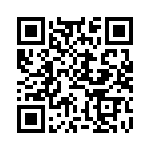 BL-22D1-0244 QRCode