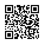 BL-31A0-0122 QRCode