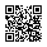 BL600-ST QRCode