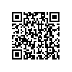 BLA0912-250-112 QRCode