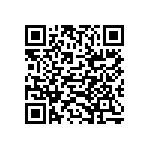 BLA6H1011-600-112 QRCode