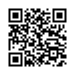 BLC080J112B4A QRCode