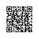 BLC10G20LS-240PWTY QRCode