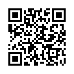 BLC140J901B4B QRCode