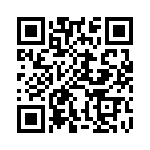 BLC150J701B4A QRCode