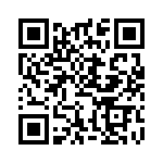 BLC2021-AL-GW QRCode