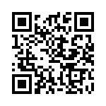 BLC2021-AL-R QRCode