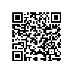 BLC2021-AL-USB-FG QRCode