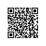 BLC2021-AL-USB-R QRCode