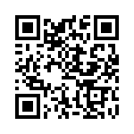 BLC2021-BK-FA QRCode