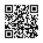 BLC2021-BK-IY QRCode