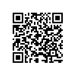 BLC2021-BK-USB-GW QRCode