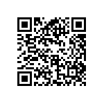 BLC2021-BL-USB-IY QRCode