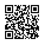 BLC2041-AL-IY QRCode