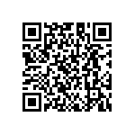 BLC2041-AL-USB-GW QRCode