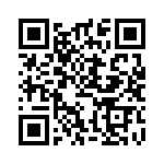 BLC2041-AL-USB QRCode