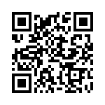 BLC2041-BK-GW QRCode