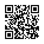 BLC2041-BK-R QRCode