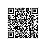 BLC2041-BK-USB-WB QRCode