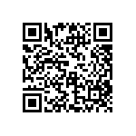 BLC2041-BL-USB-R QRCode