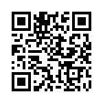 BLC2041-USB-GW QRCode