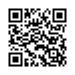 BLC2041-USB-R QRCode