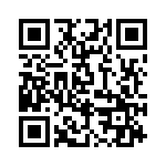 BLC2041 QRCode