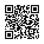 BLC550J701B4F QRCode