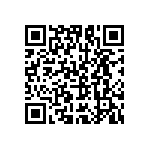 BLC6G27-100-118 QRCode