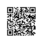 BLC8G09XS-400AVTZ QRCode