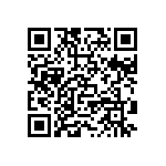 BLC8G22LS-450AVZ QRCode