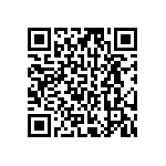 BLC8G24LS-240AVJ QRCode