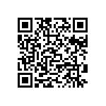 BLC8G24LS-240AVU QRCode