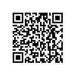 BLC8G24LS-240AVY QRCode