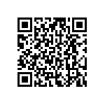 BLC8G27LS-160AVJ QRCode