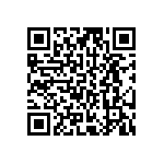 BLC8G27LS-240AVJ QRCode