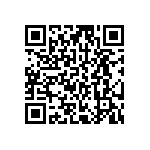 BLC8G27LS-245AVZ QRCode