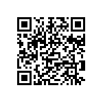 BLC9G20LS-120VZ QRCode