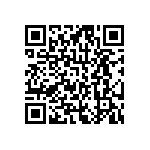 BLC9G20LS-160PVY QRCode