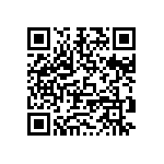 BLC9G20LS-470AVTY QRCode