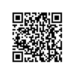 BLC9G22LS-160VTZ QRCode