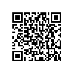 BLC9G22XS-400AVT QRCode