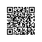 BLD6G21LS-50-112 QRCode