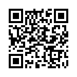 BLE112-A-V1 QRCode