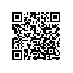 BLED20W-028-C0700 QRCode