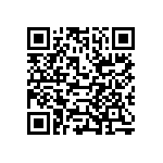 BLED20W-100-C0200 QRCode