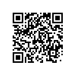 BLED25W-012-C2100 QRCode