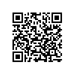 BLED50W-200-C0250 QRCode